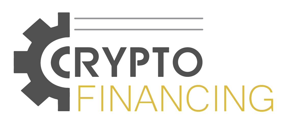 CryptoFinancing 2017